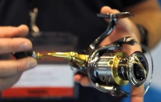 Image: Shane Chalker